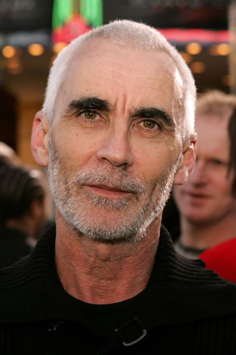 Lee Tamahori (New Zealand Filmmaker) Wiki & Bio with Photos Videos